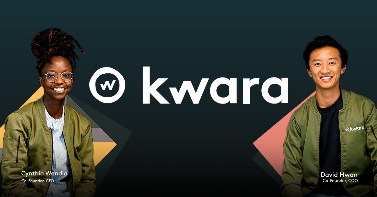 Kenyan-Based Kwara Acquires IRNET Coop as Part of its Partnership with KUSCCO