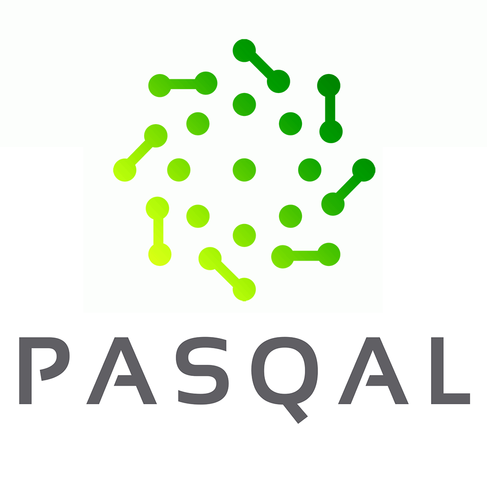 Wa’ed Ventures Invests $18M In PASQAL's Series B Round