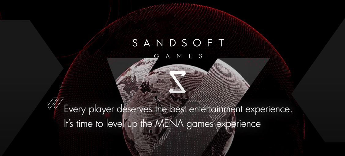 Saudi Arabian Game Publisher Sandsoft Commits $3.25 M Funding In Game Developer, The Tiny Digital Factory (TDF)