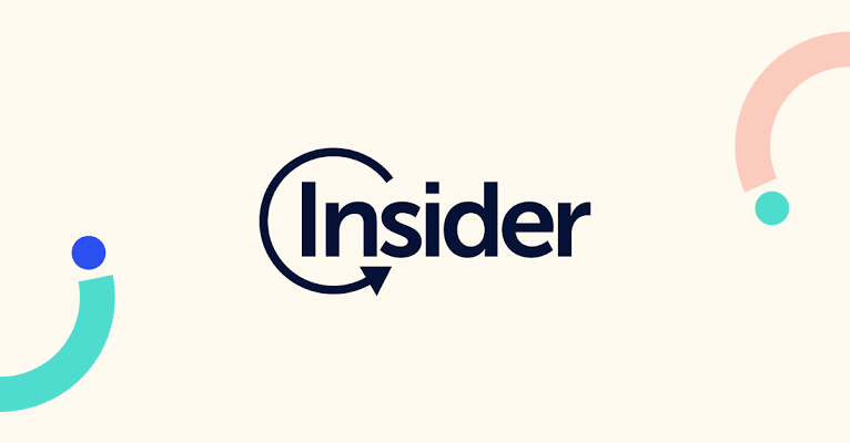 Insider Acquires MindBehind To Provide Intelligent Customer Experience