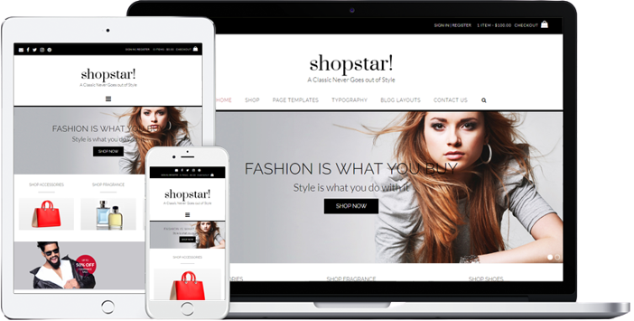 E-commerce Platform Shopstar, Launches Live Shopping App, Flick Live