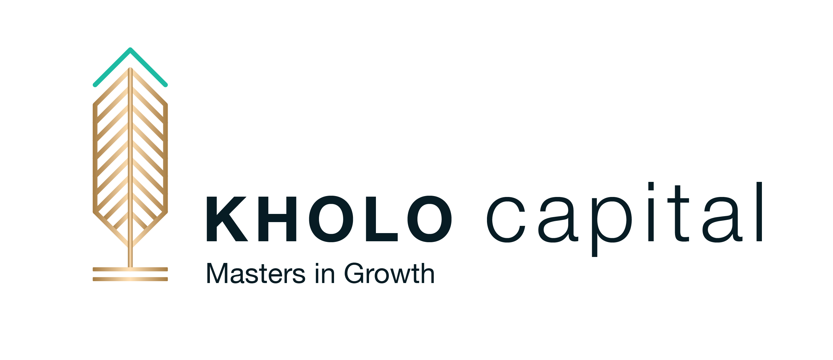 Kholo Capital Mezzanine Debt Fund I achieve first close at $47M to Expand Digital Process in South Africa
