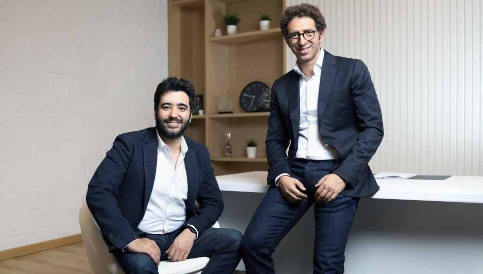MNT-Halan Joins Africa’s Unicorn Gang With $400M Funding.