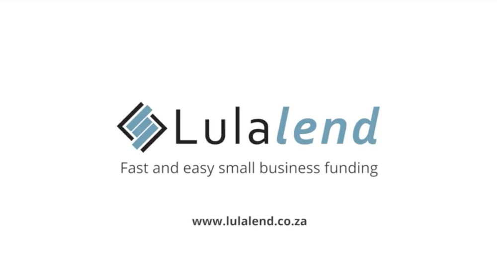 Lulalend Secures Series B Round to Meet Lending Demands