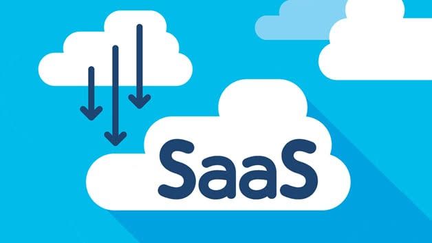 SaaS and Business Improvement in South Africa