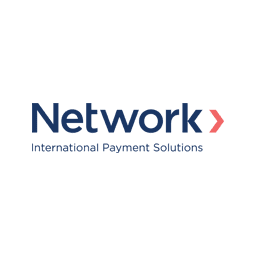 Network International Looks to Invest Over $29M in South Africa’s Startup Ecosystem