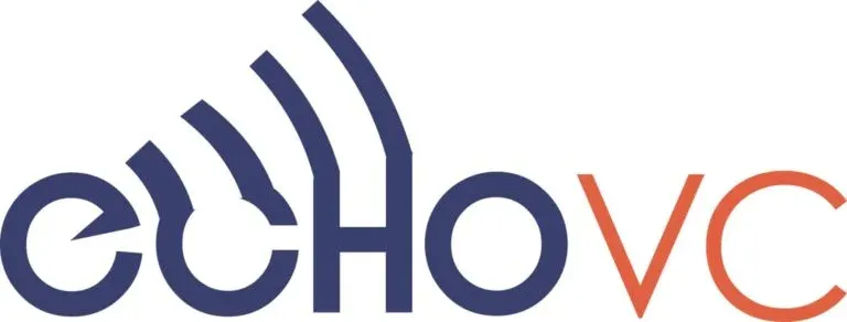 EchoVC, a Lagos-Based Blockchain-Focused VC, Launches $8M Blockchain-Focused Seed Fund