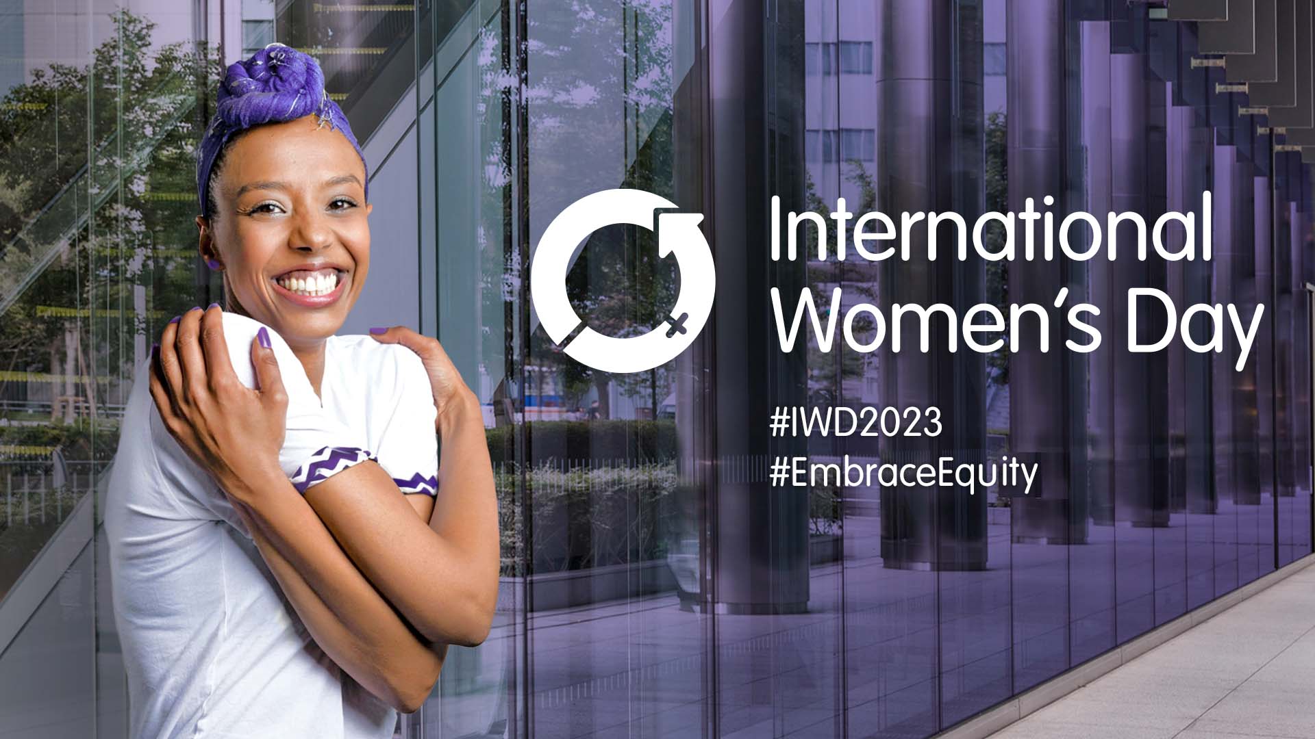 International Women's Day 2023: Speaking to the Gender Imbalance in the African Tech Startup Ecosystem 