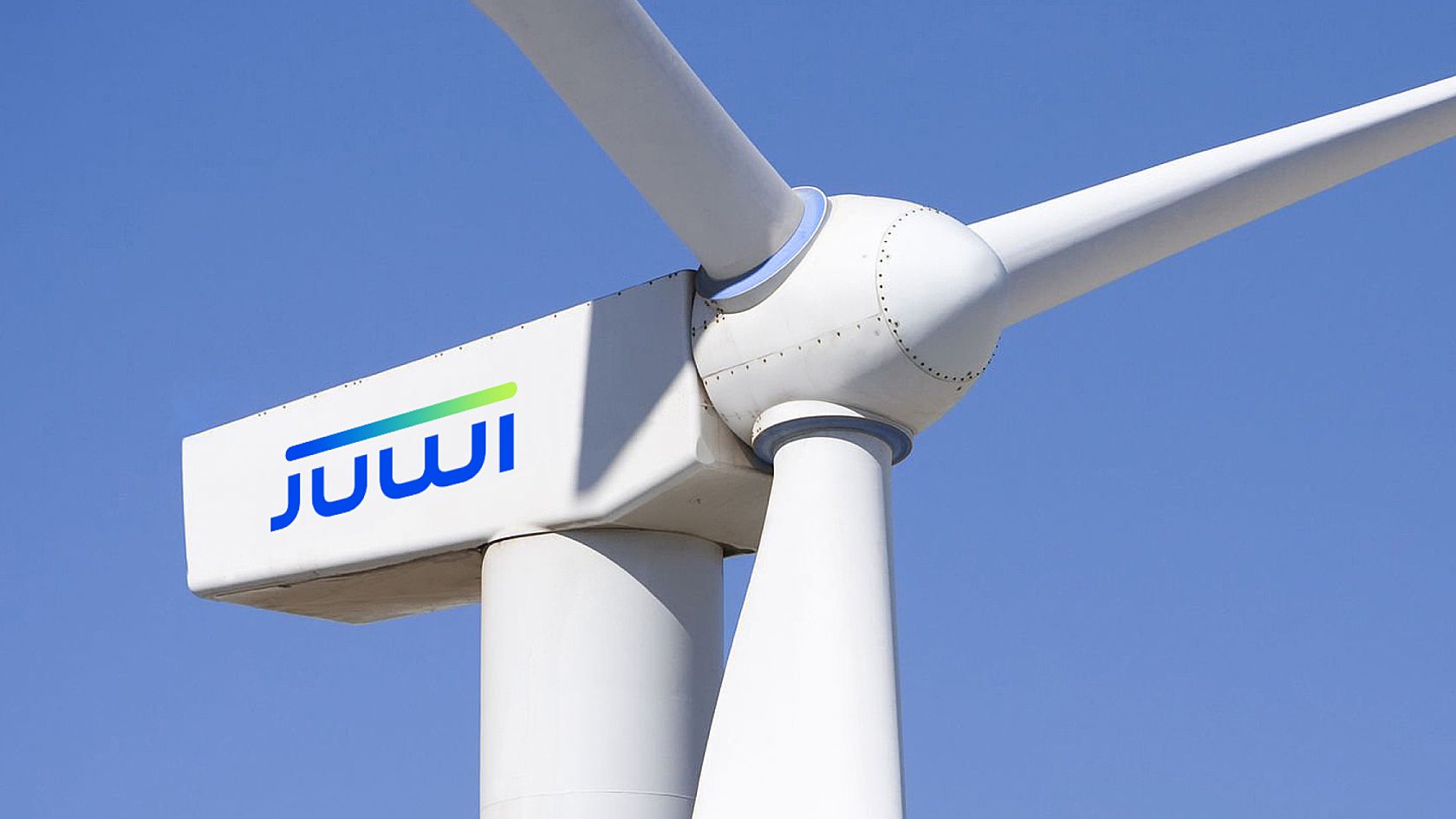 Juwi Launches $11m Renewable Energy Project in South Africa