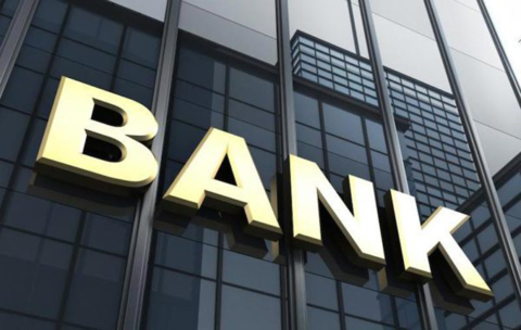 CBN Policies and Financial Inclusion: Open Banking in the Spotlight