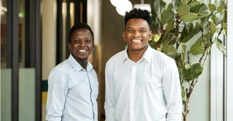 Rwazi, African-focused Market Intelligence Startup, Raises $4M Seed to Scale its Product and Expand