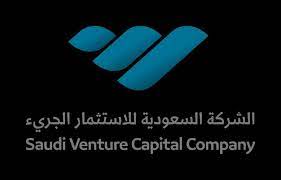 Saudi Venture Capital unveils new fund to support fintech startups