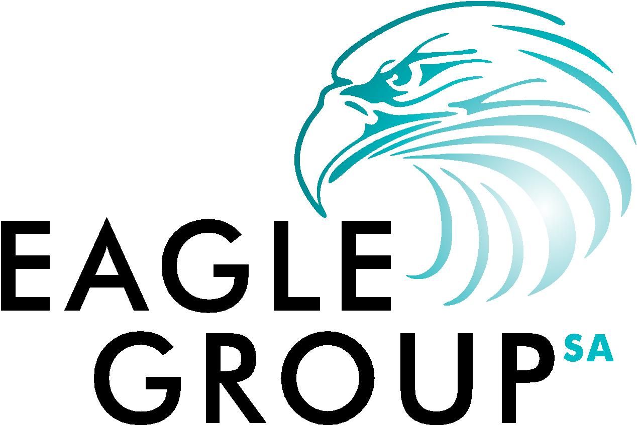 South Africa’s Eagle Towers to Drive Digital Infrastructure after $5M Raise