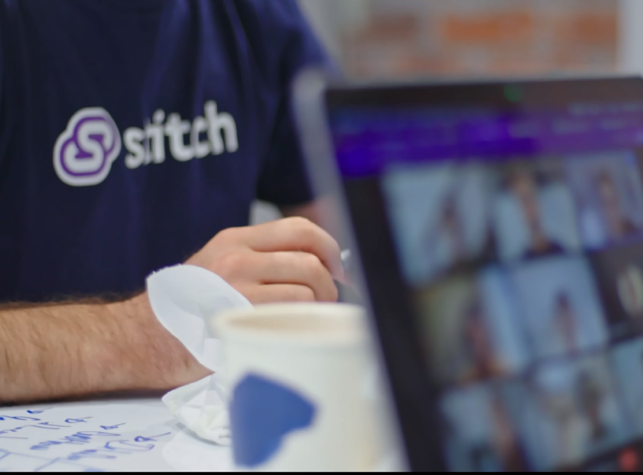 Stitch Enables Rapid Payments Programme and Capitec Pay in its API