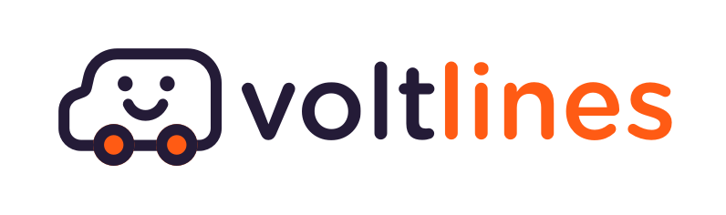 Turkish ride-hailing startup, Volt Lines announces closing of carve-out round
