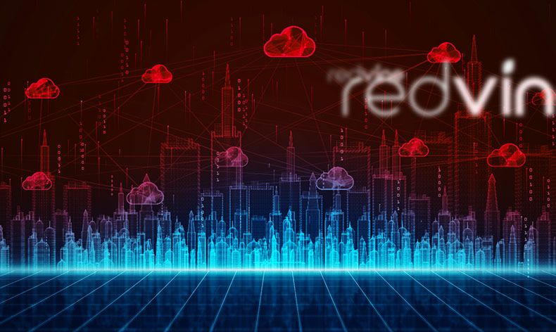 Zimbabwe’s Cloud Service Gets Massive Boost after Launch of VMware SD-WAN by Redvine