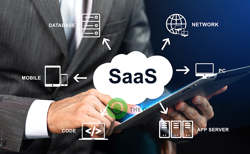 Discussing MonkeyPesa in South Africa’s SaaS for Business Automation Market