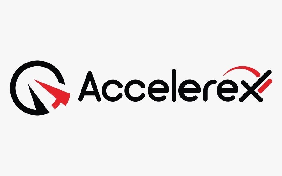 Spotlight on Accelerex, the Newly Named Africa's Top Fintech Company for Excellence in Commerce Enablement 