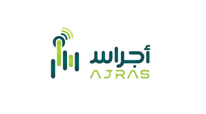 Saudi-based Proptech, Ajras Secures $533,000 in Pre-seed Round 