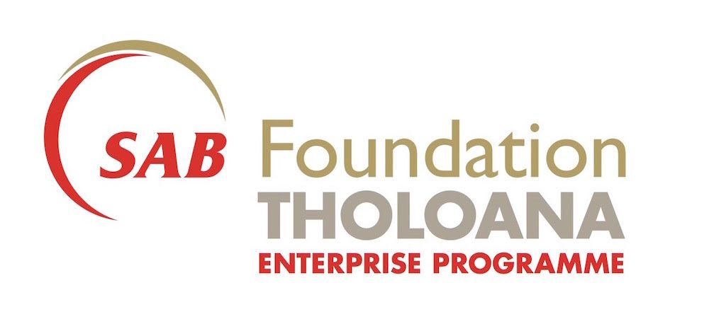 Analyzing the SAB Foundation R88m Impact Fund Launch