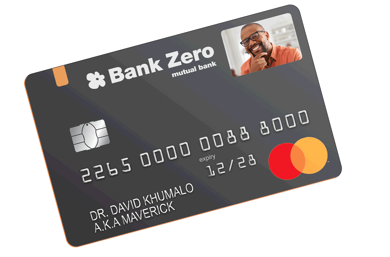 Bank Zero to Provide Card Machines through Innovative Partnership with iKhokha
