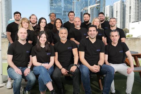 Israel's Entrio Secures $7.5M Funding To Grow Its Digital Asset Management Platform