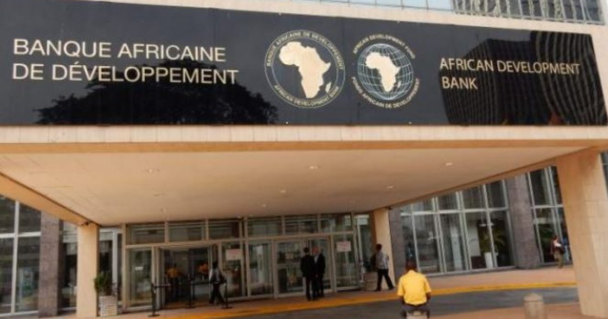 What To Expect As AfDB, AFN Sign $525K Grant to Set Up Fintech Hub