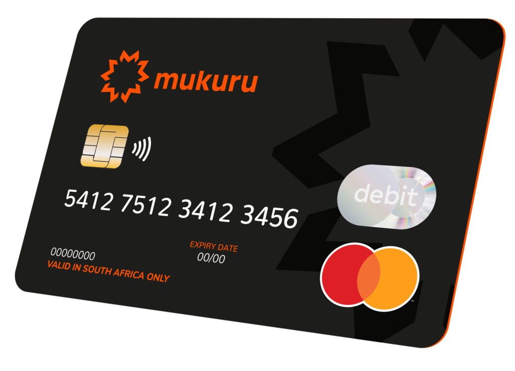 Mukuru Launches Drive-thru Service in Zimbabwe