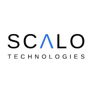 Scalo Technologies Singapore Set To Move Headquarters to UAE As It Plans $100M Investments In MENA Startups,