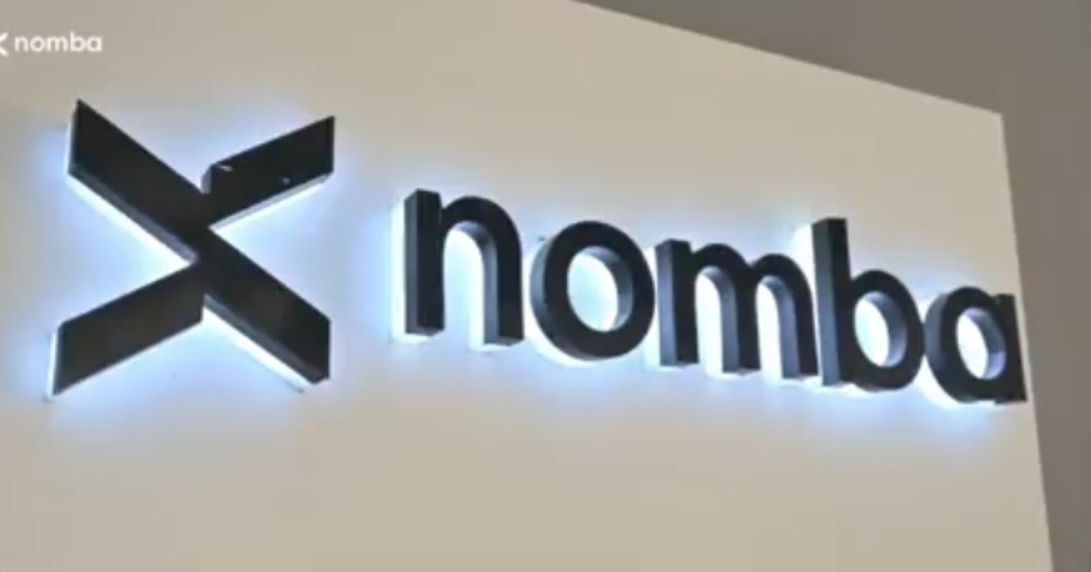 Nigeria's NOMBA Secures $30M in Pre-Series B to Provide Tailored Payment Services to Businesses