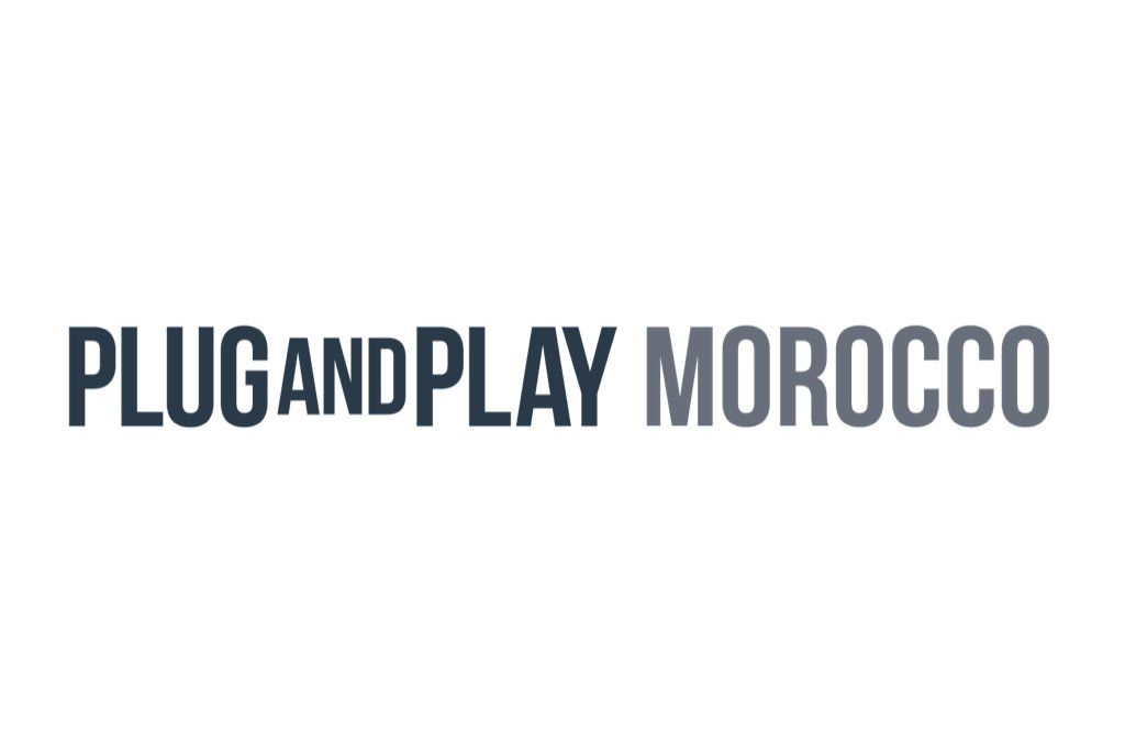 Plug and Play Reinvests On Morocco-Based B2B E-commerce Startup Chari