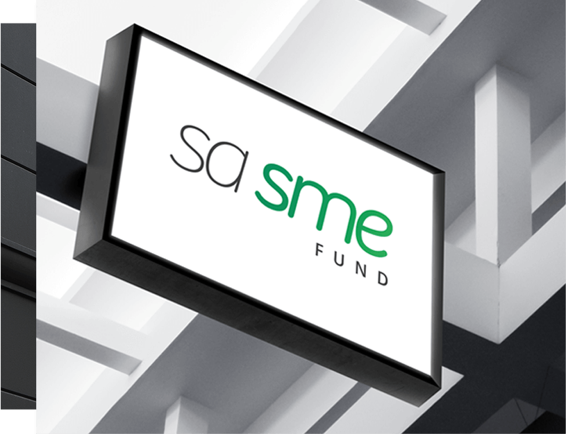SA SME Fund raises Over $30m above it's Target for VC Fund of Funds