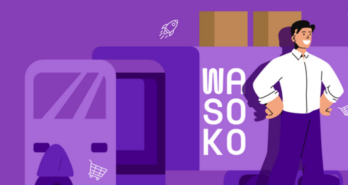 Wasoko Expands to Southern Africa, starting with Zambia