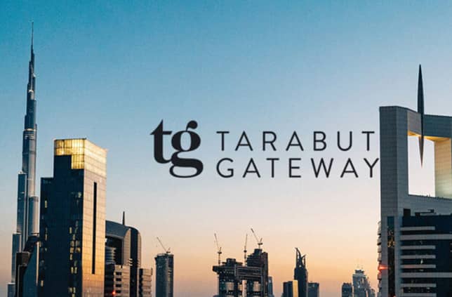 UAE Fintech, Tarabut Gateway Raises $32 Million For  Saudi Arabia Expansion