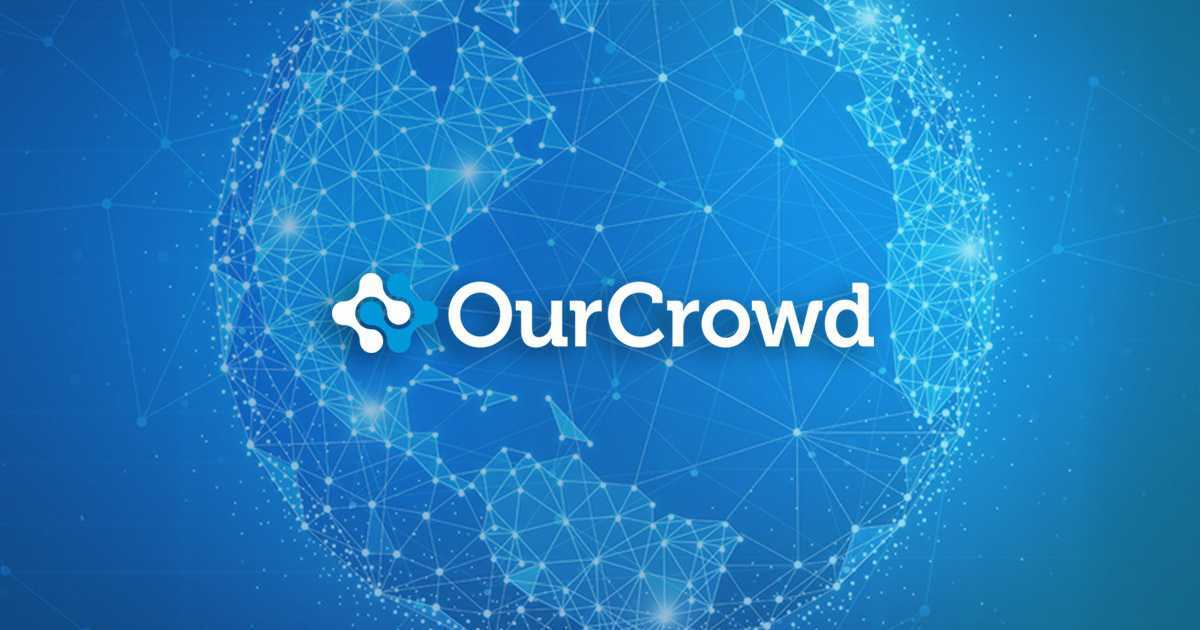 MBZUAI Enters Partnership with OurCrowd Arabia