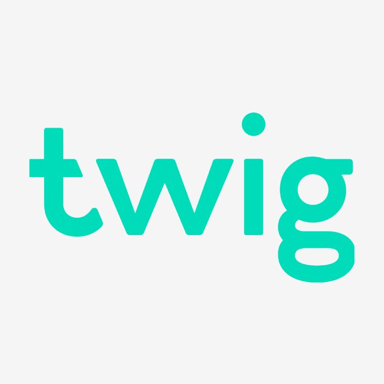 UAE Fintech TWIG Secures Seven-figure Pre-Seed Round to Develop its Savings Platform 