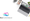 BoxCommerce 