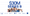 Helium Health Raises $30M Series B Round To Scale Its HeliumCredit