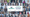 Venture Forward Awards Scholarship To 40 Underrepresented Aspiring VCs