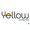 How Malawi’s Yellow Africa Plans To Utilise Its $14M Series B Round