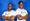 Nigerian Invoice Financing Startup, Zuvy Emerges From Stealth Mode With $4.5M