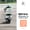 UAE Mobility Startup ONE MOTO Technologies Raises $40 million In Lease Financing