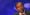 Patrice Motsepe's ARC Acquires Stake In GoSolr