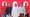 NOMU Group Raises $5 Million in Seed Round
