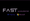 Flapmax, Microsoft Invite Application For 2nd Cohort Of FAST Accelerator Program