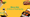Glovo Launches “Glovo Ads” In Kenya