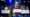 Kenyan startups MCHE and Silo Africa emerge second and third at AFEX Code Cash Crop 4.0 Ag-hackathon