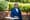 Kenyan Fintech Hisa Appoints Eric Jackson as New CEO