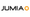Jumia Q2 2023 ​: Nigerian Economic Woes Lead To Significant Decline In Revenue