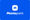 Moniepoint Sets To Rival OPay And PalmPay In The Retail Banking Space